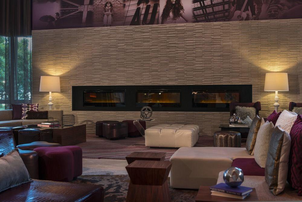 Renaissance Chicago O'Hare Suites Hotel Rosemont Exterior photo